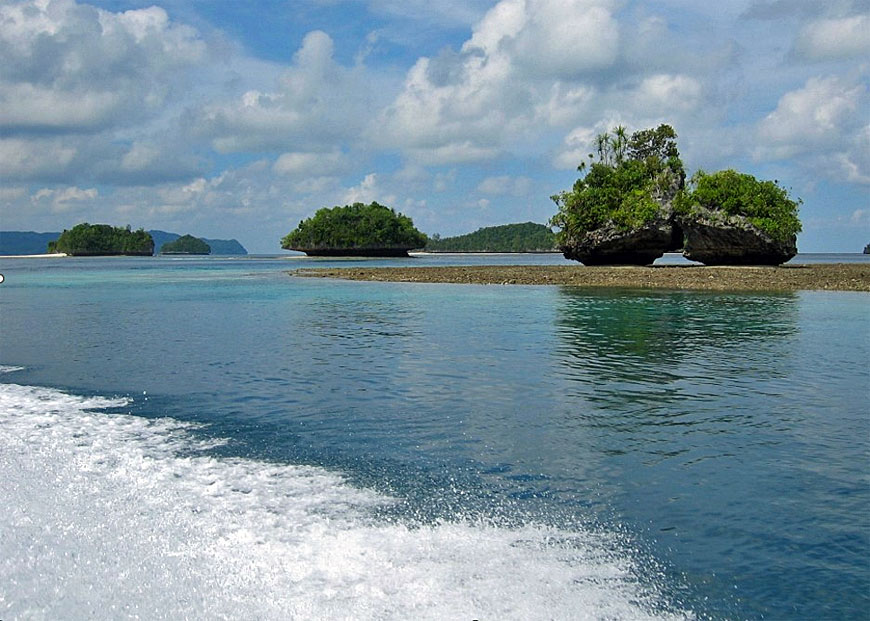 obb063025_baigent_02