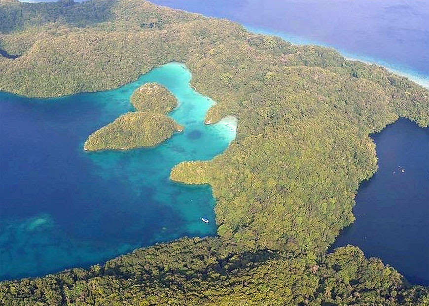 obb063025_baigent_03